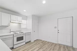 1826 Kraft St, Dallas, TX 75212 - Photo 7