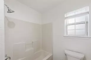 1826 Kraft St, Dallas, TX 75212 - Photo 17