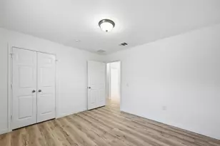 1826 Kraft St, Dallas, TX 75212 - Photo 15