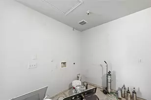 1826 Kraft St, Dallas, TX 75212 - Photo 19