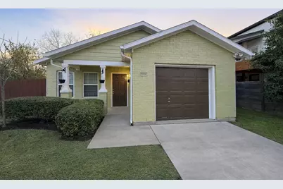 1826 Kraft Street, Dallas, TX 75212 - Photo 1