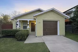 1826 Kraft St, Dallas, TX 75212 - Photo 1