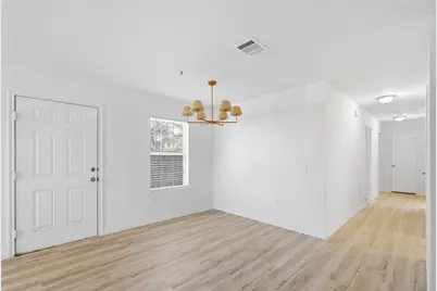 1826 Kraft Street, Dallas, TX 75212 - Photo 9