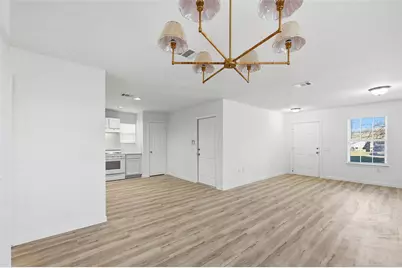 1826 Kraft Street, Dallas, TX 75212 - Photo 5