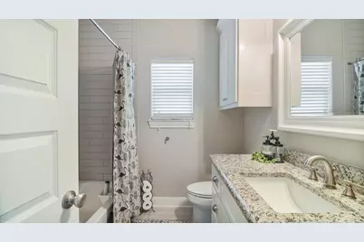 129 Oak Springs Loop, Mabank, TX 75156 - Photo 21