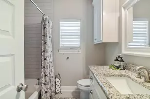 129 Oak Springs Loop, Mabank, TX 75156 - Photo 21