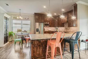 129 Oak Springs Loop, Mabank, TX 75156 - Photo 9