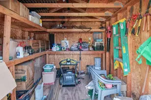 129 Oak Springs Loop, Mabank, TX 75156 - Photo 27