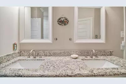 129 Oak Springs Loop, Mabank, TX 75156 - Photo 17