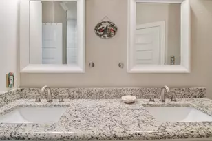 129 Oak Springs Loop, Mabank, TX 75156 - Photo 17