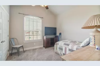 129 Oak Springs Loop, Mabank, TX 75156 - Photo 23