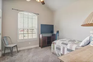 129 Oak Springs Loop, Mabank, TX 75156 - Photo 23