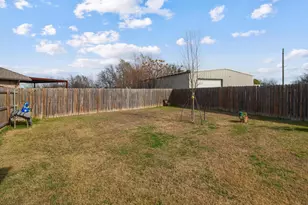 129 Oak Springs Loop, Mabank, TX 75156 - Photo 29