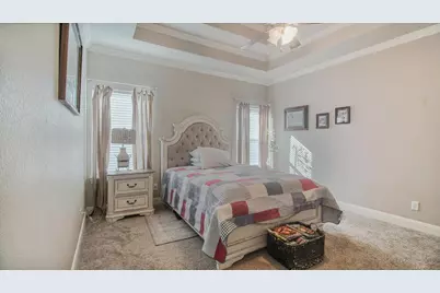 129 Oak Springs Loop, Mabank, TX 75156 - Photo 15