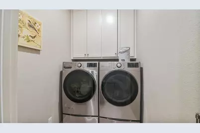 129 Oak Springs Loop, Mabank, TX 75156 - Photo 13