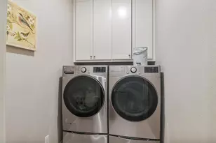 129 Oak Springs Loop, Mabank, TX 75156 - Photo 13