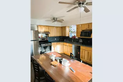 1304 Juanita Street, Mesquite, TX 75149 - Photo 9