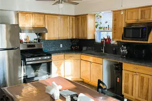 1304 Juanita St, Mesquite, TX 75149 - Photo 9