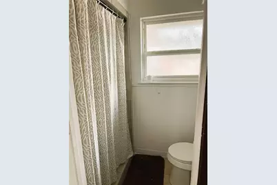 1304 Juanita Street, Mesquite, TX 75149 - Photo 15