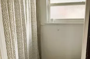 1304 Juanita St, Mesquite, TX 75149 - Photo 15