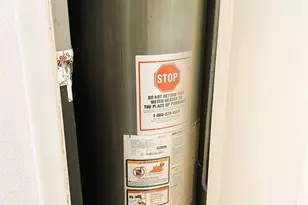 1304 Juanita St, Mesquite, TX 75149 - Photo 21