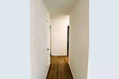 1304 Juanita Street, Mesquite, TX 75149 - Photo 11