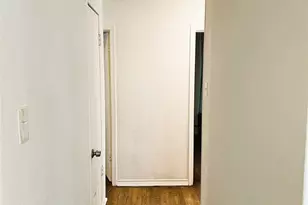 1304 Juanita St, Mesquite, TX 75149 - Photo 11