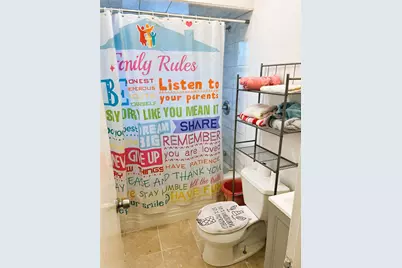 1304 Juanita Street, Mesquite, TX 75149 - Photo 19