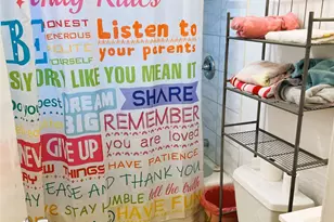 1304 Juanita St, Mesquite, TX 75149 - Photo 19