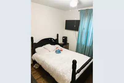 1304 Juanita Street, Mesquite, TX 75149 - Photo 17