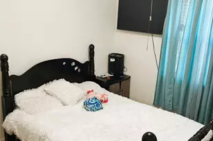 1304 Juanita St, Mesquite, TX 75149 - Photo 17