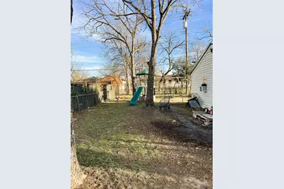 1304 Juanita Street, Mesquite, TX 75149 - Photo 3