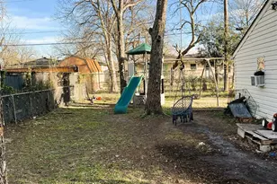 1304 Juanita St, Mesquite, TX 75149 - Photo 3