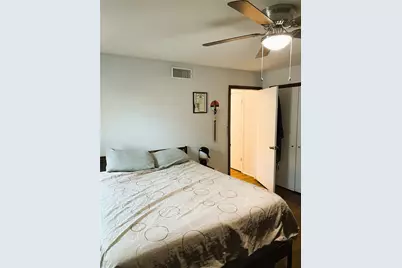 1304 Juanita Street, Mesquite, TX 75149 - Photo 13