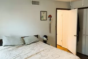 1304 Juanita St, Mesquite, TX 75149 - Photo 13