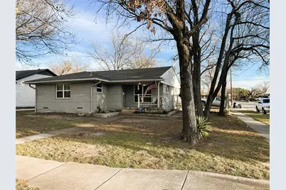 1304 Juanita Street, Mesquite, TX 75149 - Photo 1