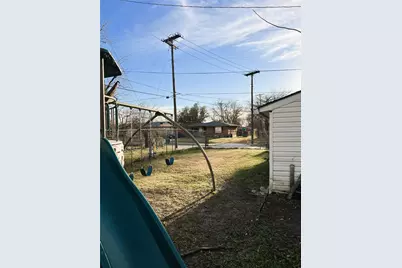 1304 Juanita Street, Mesquite, TX 75149 - Photo 5