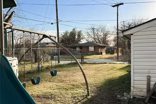 1304 Juanita St, Mesquite, TX 75149 - Photo 5