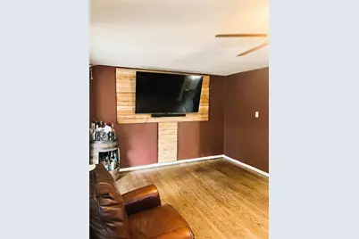 1304 Juanita Street, Mesquite, TX 75149 - Photo 7