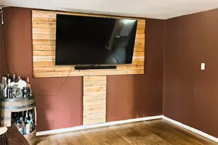 1304 Juanita St, Mesquite, TX 75149 - Photo 7