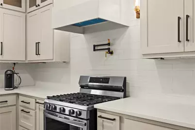 6209 Creek Crossing Lane, Sachse, TX 75048 - Photo 5