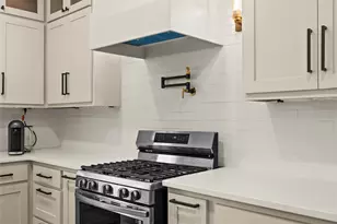 6209 Creek Crossing Ln, Sachse, TX 75048 - Photo 5