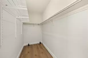 6209 Creek Crossing Ln, Sachse, TX 75048 - Photo 27