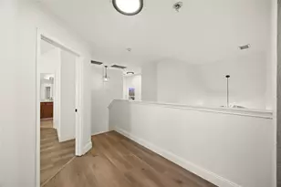 6209 Creek Crossing Ln, Sachse, TX 75048 - Photo 21