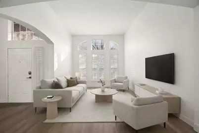 6209 Creek Crossing Lane, Sachse, TX 75048 - Photo 15