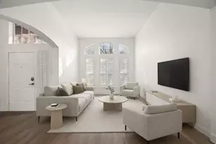 6209 Creek Crossing Ln, Sachse, TX 75048 - Photo 15