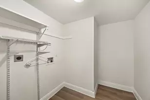 6209 Creek Crossing Ln, Sachse, TX 75048 - Photo 33