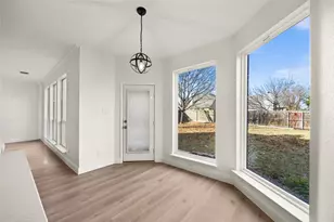 6209 Creek Crossing Ln, Sachse, TX 75048 - Photo 11