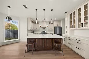 6209 Creek Crossing Ln, Sachse, TX 75048 - Photo 1