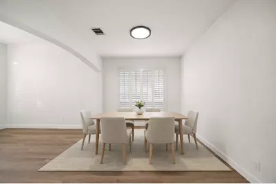 6209 Creek Crossing Lane, Sachse, TX 75048 - Photo 17